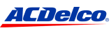 AC DELCO