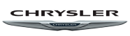 Chrysler