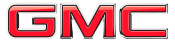 GMC
