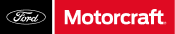 MOTORCRAFT