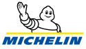 Michelin