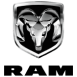 Ram