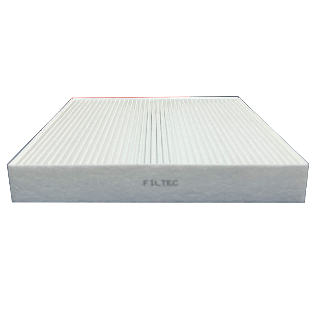 Kit Filtros Para Maxus V90 2.0 Cargo - MED - Imagen 4