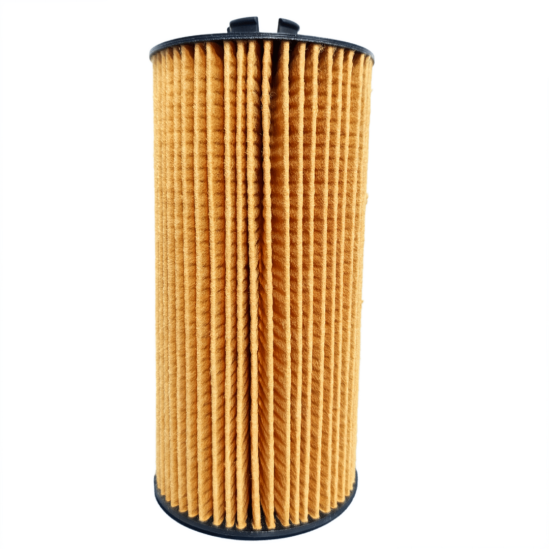 Filtro Aceite Ford Excursion 6.0 2003-2005 Original - Imagen 3