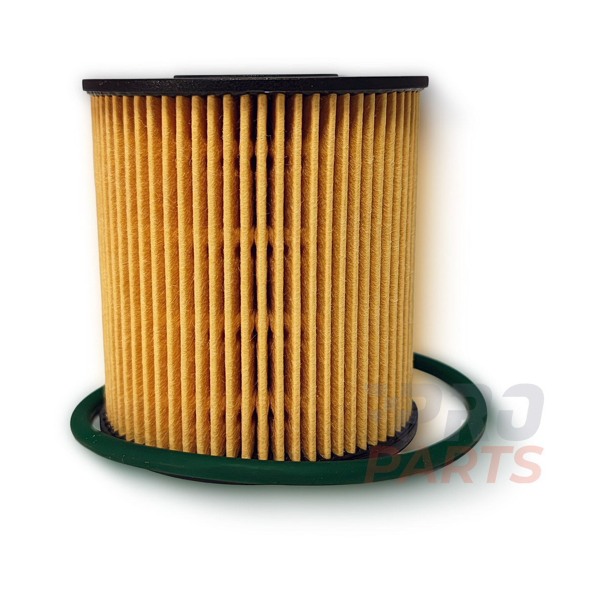 Filtro Aceite Ford Territory JS1-6744-AA