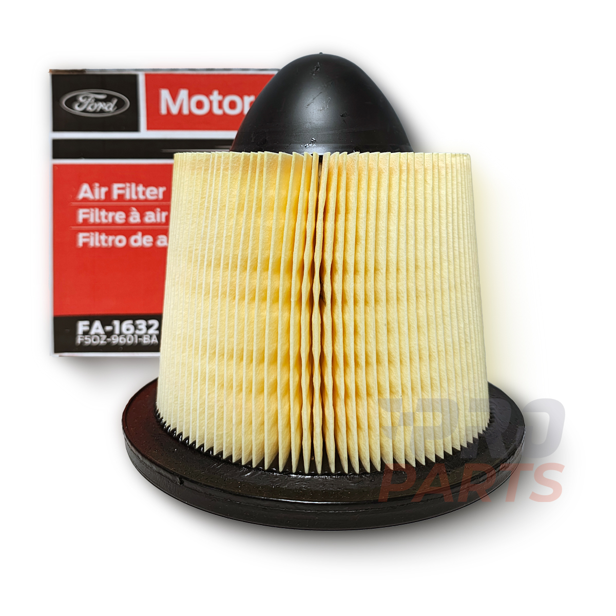 Filtro Aire Motorcraft FA1632