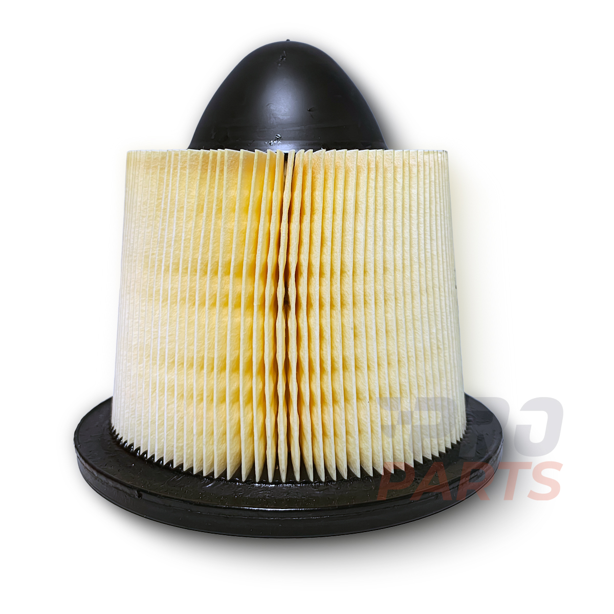 Filtro de Aire Motorcraft FA1632 Ford F-150 / Mustang / Expedition - Imagen 2