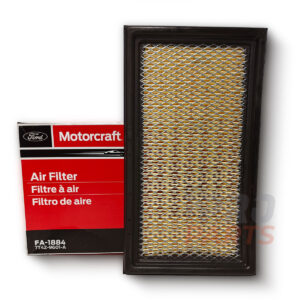 Filtro Aire Motorcraft FA1884 original Ford