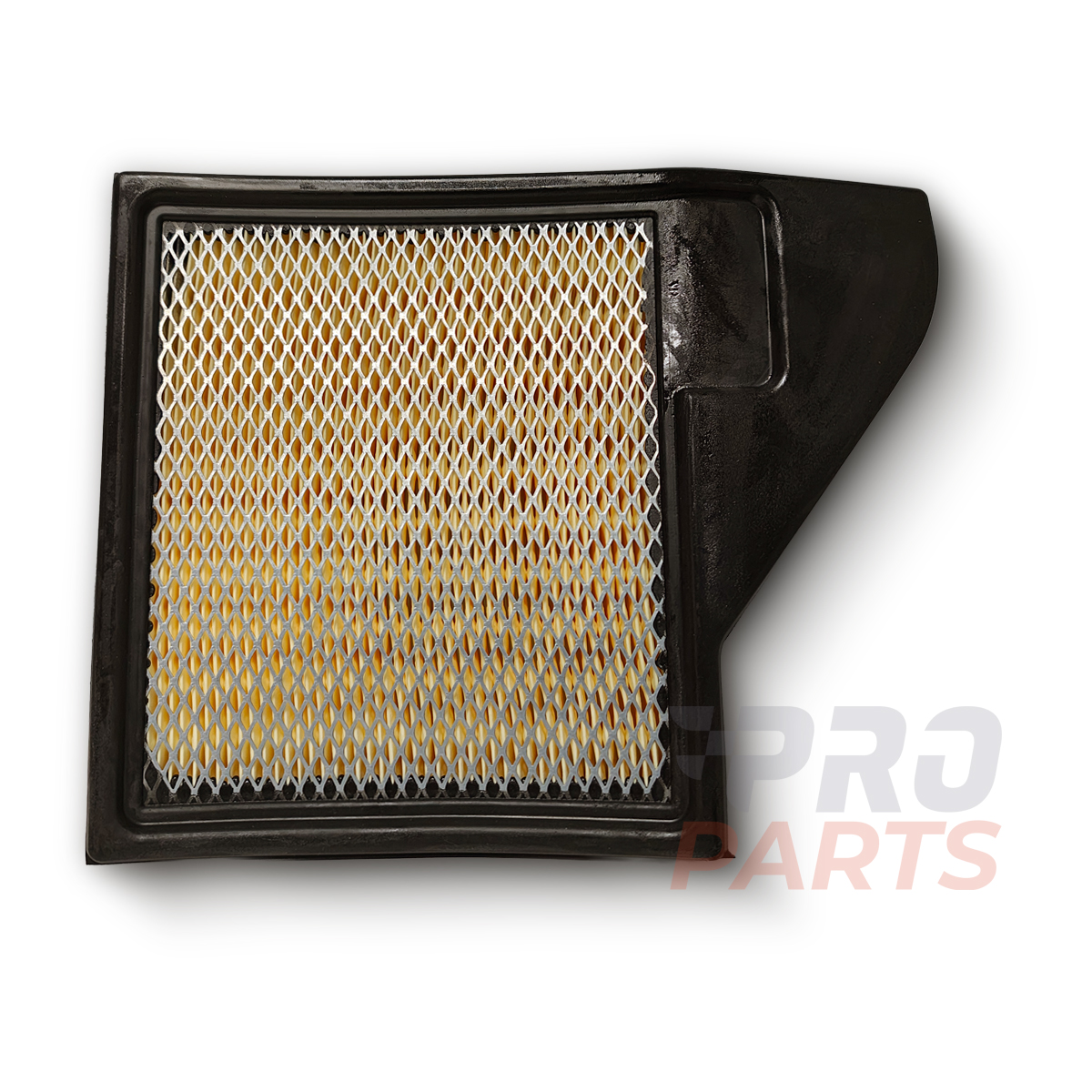 Filtro Aire Motorcraft Mustang original B