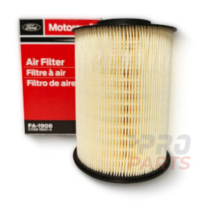 Filtro Aire Motorcraft Escape Focus FA-1908