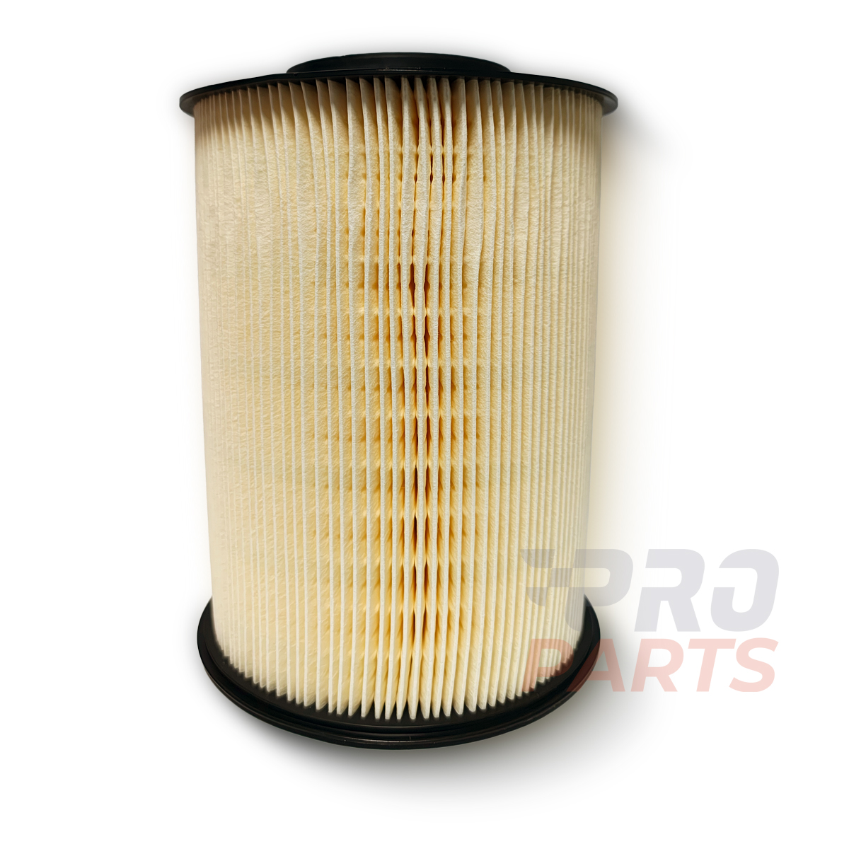 Filtro Aire Motorcraft Escape Focus FA-1908