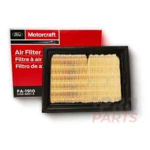 Filtro Aire Ford Transit Connect original Escape 2.5