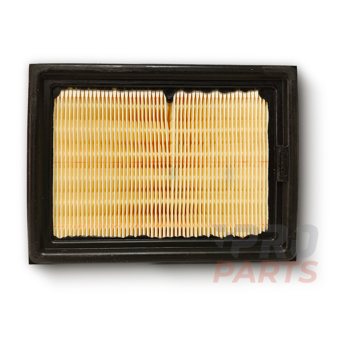 Filtro Aire Ford Transit Connect original Escape 2.5