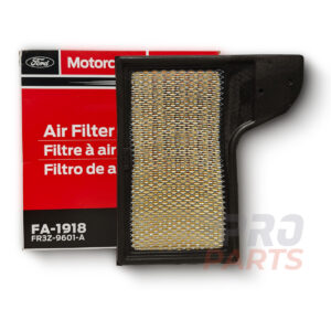 Filtro Aire Motorcraft Ford Mustang FA-1918