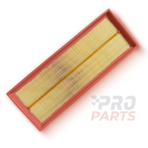 Filtro Aire Ford Territory Original FS1-9601-AA