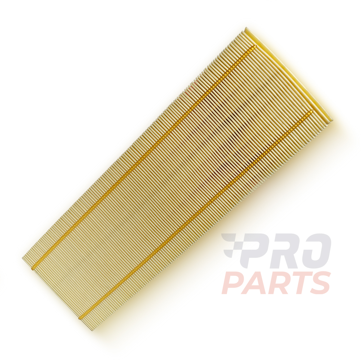Filtro Aire Ford Territory Original FS1-9601-AA