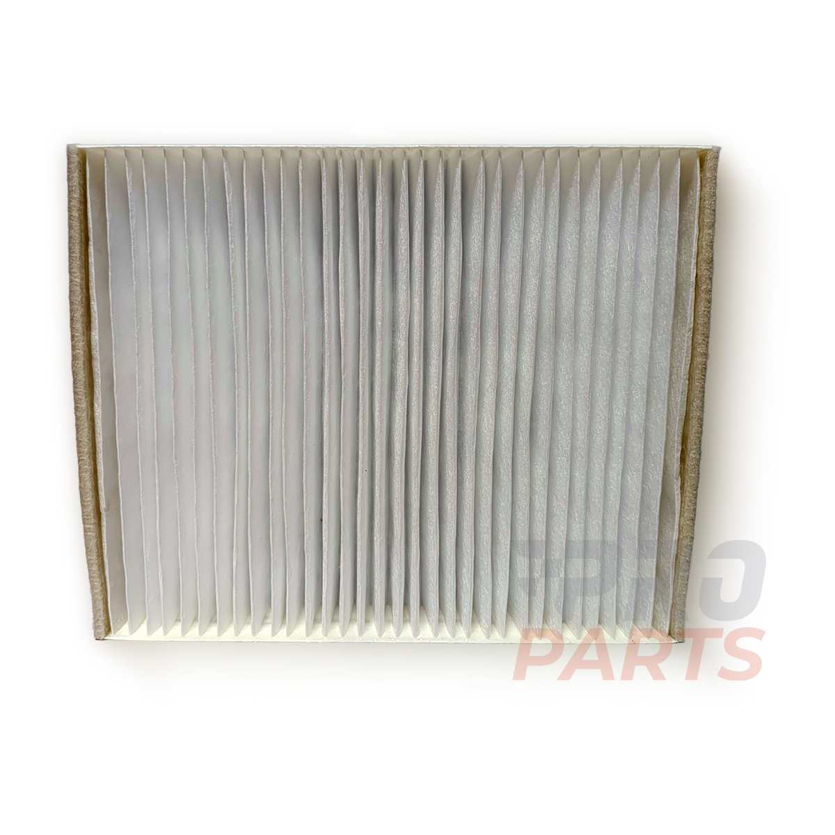 Filtro Cabina Motorcraft Escape FP70