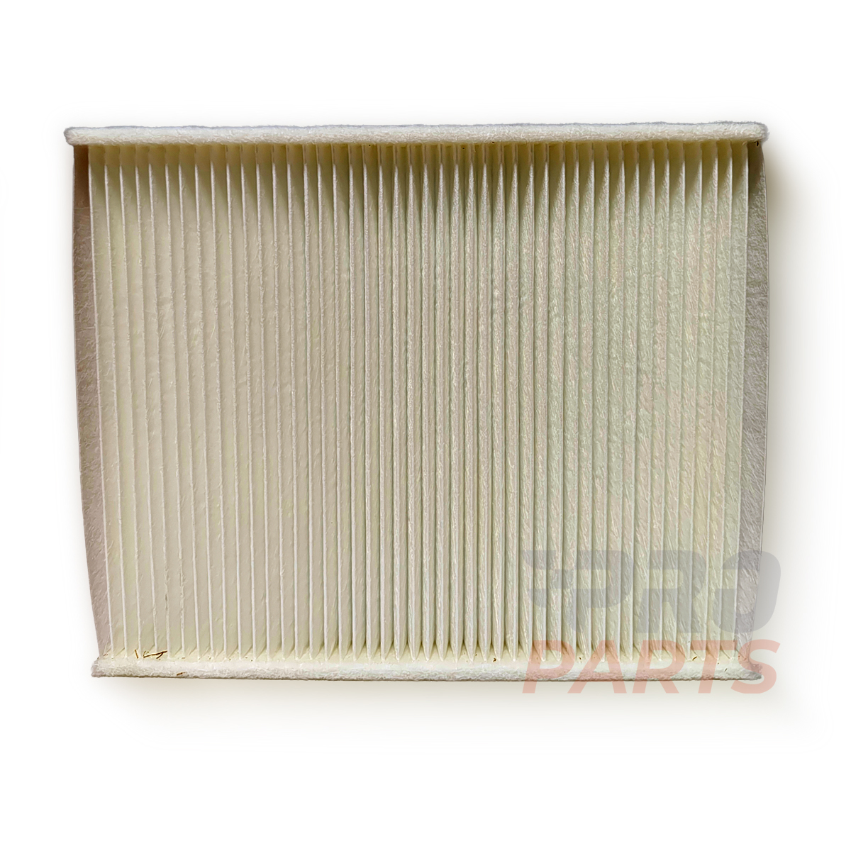 Filtro Cabina Motorcraft Explorer FP68