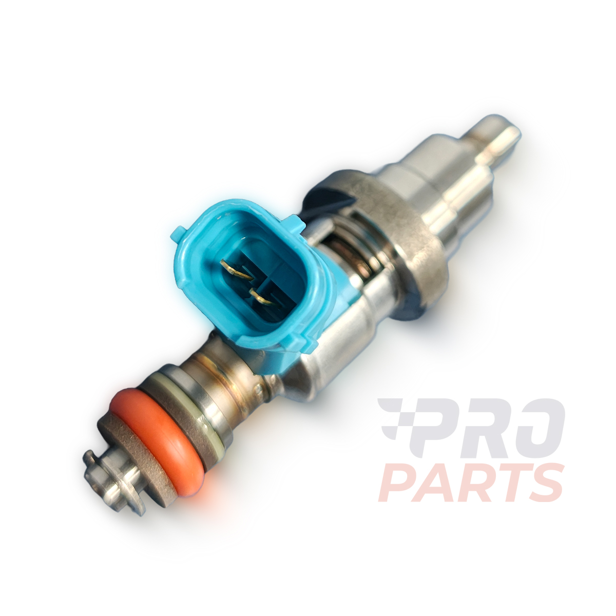 Inyector DPF de Escape (Quinto Inyector) Toyota Hilux Revo - Imagen 2