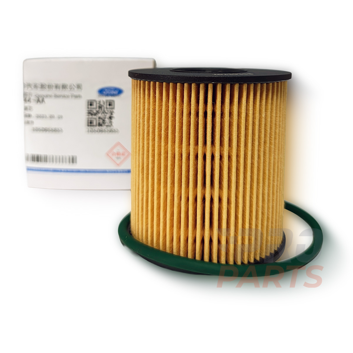 Kit Mantención Ford Territory 1.5L JS1-6744-AA FS1-9601-AA