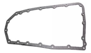 Empaquetadura Caja Cvt Original Mopar Jeep Compass/patriot