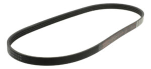 Correa A/c Ford Fusion 2013-2019 Original