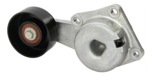 Tensor Correa Central Ford E-450 Super D. 2005-2019 Original