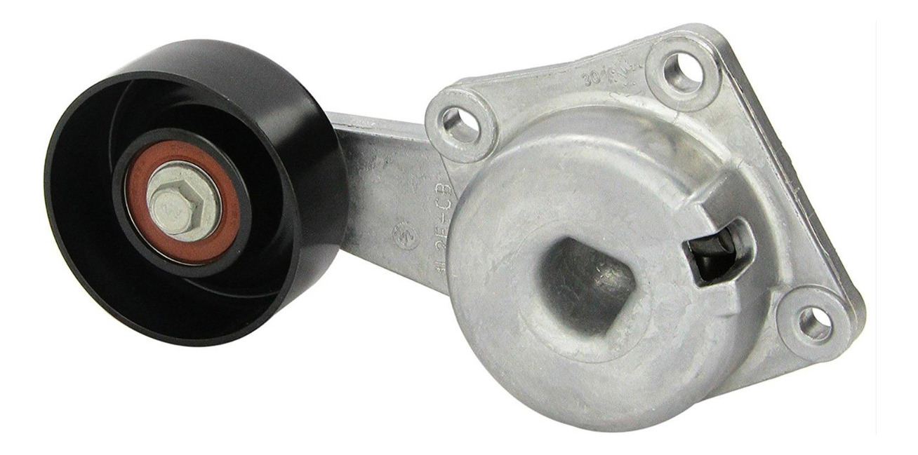 Tensor Correa Central Ford E-450 Super D. 2005-2019 Original