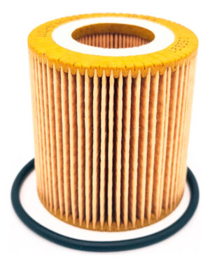 Filtro Aceite Ford Ranger 3.2 2012-2020  Ge