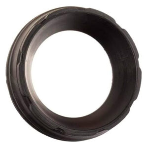 Empaque Bujias Chrysler 200 3.6 2011-2017 Original