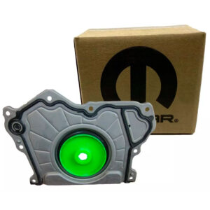 Reten Trasero Cigueñal Dodge Durango Jeep Gran Cherokee 3.6