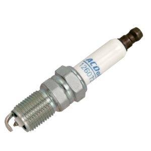 Repuesto de Bujías Platinum Originales GM para motores 5.3L, 5.7L y 6.0L - PROPARTS