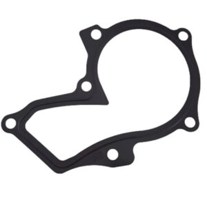 Empaque Bomba Agua Ford Fusion 2013-2019 Original