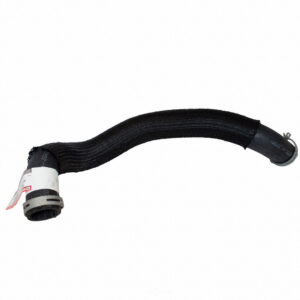 Manguera Radiador Superior Ford E-150 2005-2010 Original