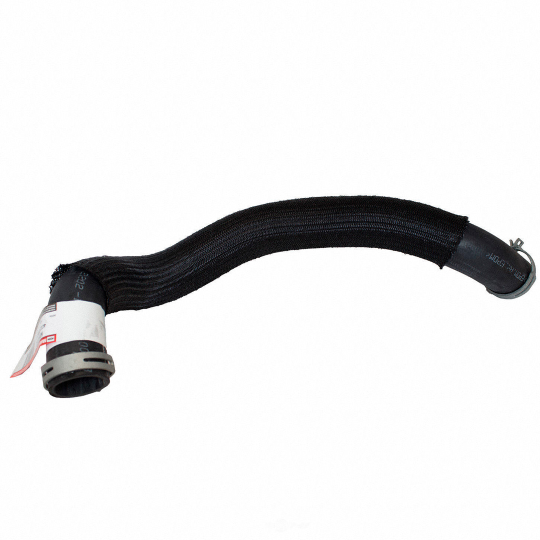 Manguera Radiador Superior Ford E-150 2005-2010 Original