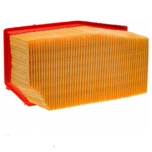 Filtro de Aire Original Ford para E-350 Super Duty, E-150, E-250 y E-450 6.0L Diesel - PROPARTS