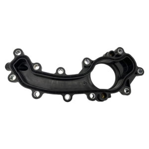 Base Termostato Ram 1500 2013-2020 Original