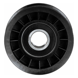 Polea Guia Ford Fiesta 2011-2019 Original