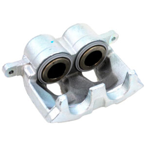 Caliper Der. Ram 1500 3.0/3.6/4.7/5.7 2012-2020 Original