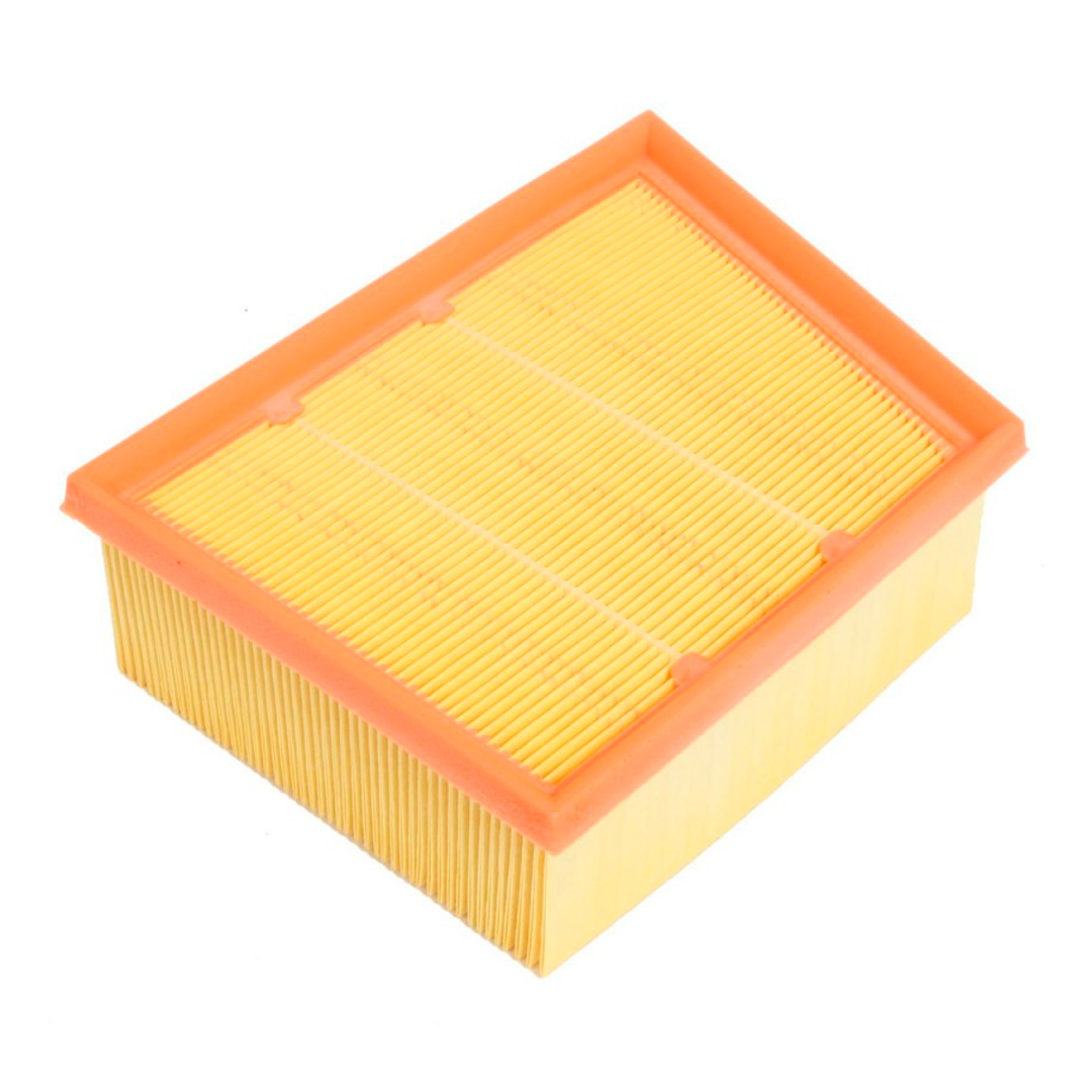 Filtro Aire Ford Ecosport 1.0 2018-2020 Original