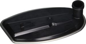 Filtro de Caja Automática Mopar 52108325AA – Genuino