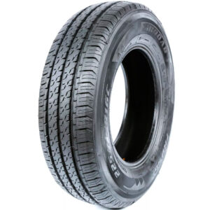 Neumático 225/75r16. Mixto Frd96 10pr Tl Farroad