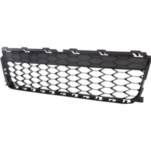Rejilla Central Parachoques Ford Explorer 2016-2019