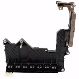 Modulo Control Transmision 6R80 Ford