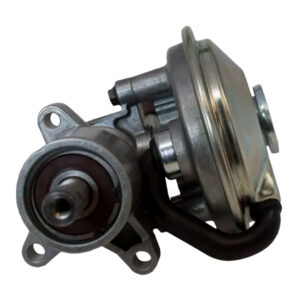 Bomba De Vacio Ford E-150 4.6/5.4/6.0/6.8 2005-2010 Original