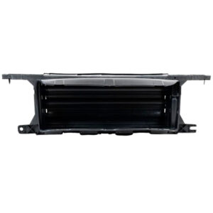 Persiana Control Radiador Ford F-150 2015-2017 Original