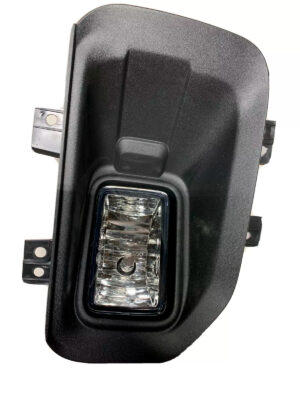 Neblinero Derecho Original Ford F150 2015-2017