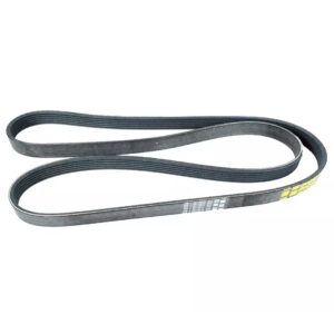 Correa Accesorios Ram 1500 2014-2020 Original
