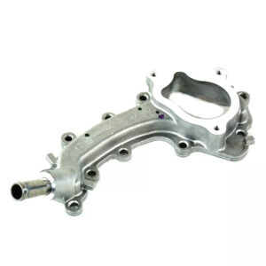 BASE CARCASA TERMOSTATO DODGE / JEEP / RAM
