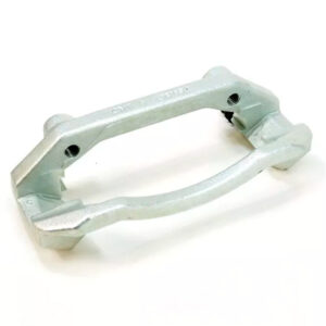 Porta Caliper Del. Der/izq Dodge Durango 2007-2009 Original